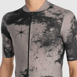 Assos Men's Mille GT Jersey S11 Space Trip