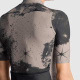 Assos Men's Mille GT Jersey S11 Space Trip