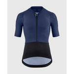 Assos Men's Mille GTS Jersey S11