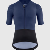 Assos Men's Mille GTS Jersey S11