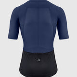 Assos Men's Mille GTS Jersey S11