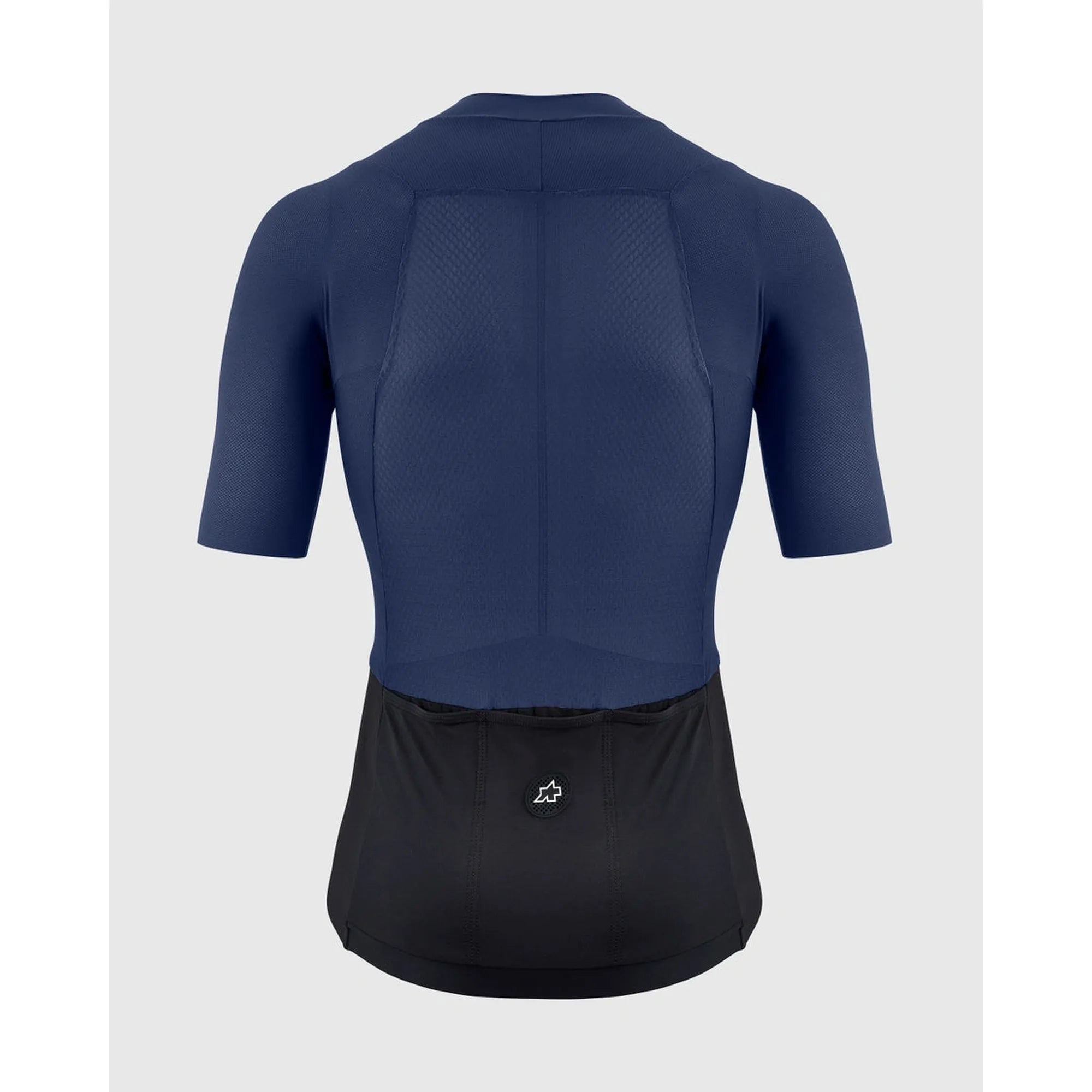 Assos Men's Mille GTS Jersey S11