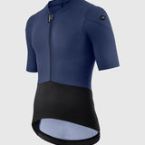 Assos Men's Mille GTS Jersey S11