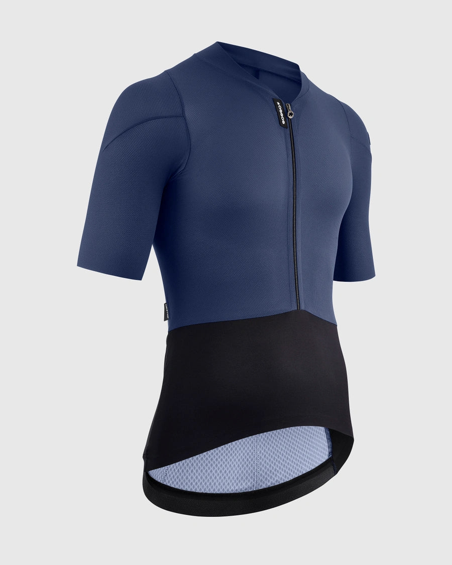 Assos Men's Mille GTS Jersey S11