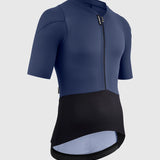 Assos Men's Mille GTS Jersey S11