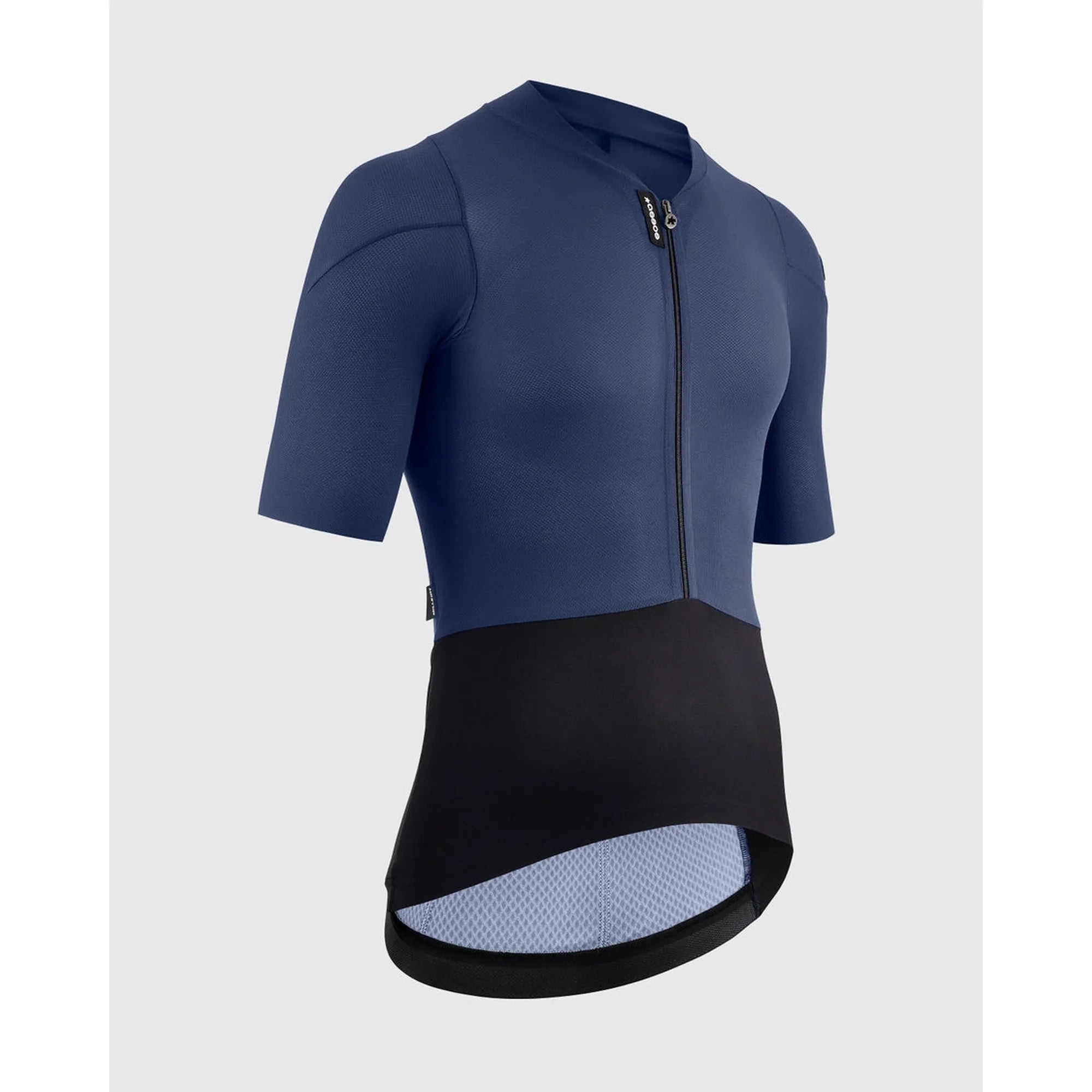Assos Men's Mille GTS Jersey S11