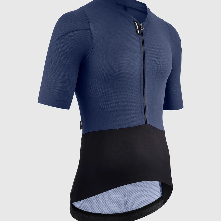Assos Men's Mille GTS Jersey S11