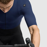 Assos Men's Mille GTS Jersey S11