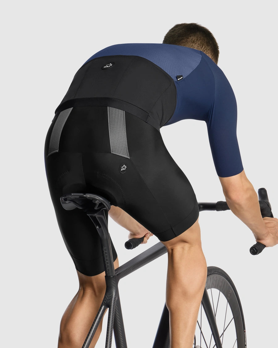 Assos Men's Mille GTS Jersey S11