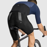 Assos Men's Mille GTS Jersey S11