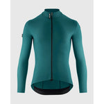 Assos Mille GT 2/3 LS Jersey C2