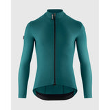 Assos Mille GT 2/3 LS Jersey C2
