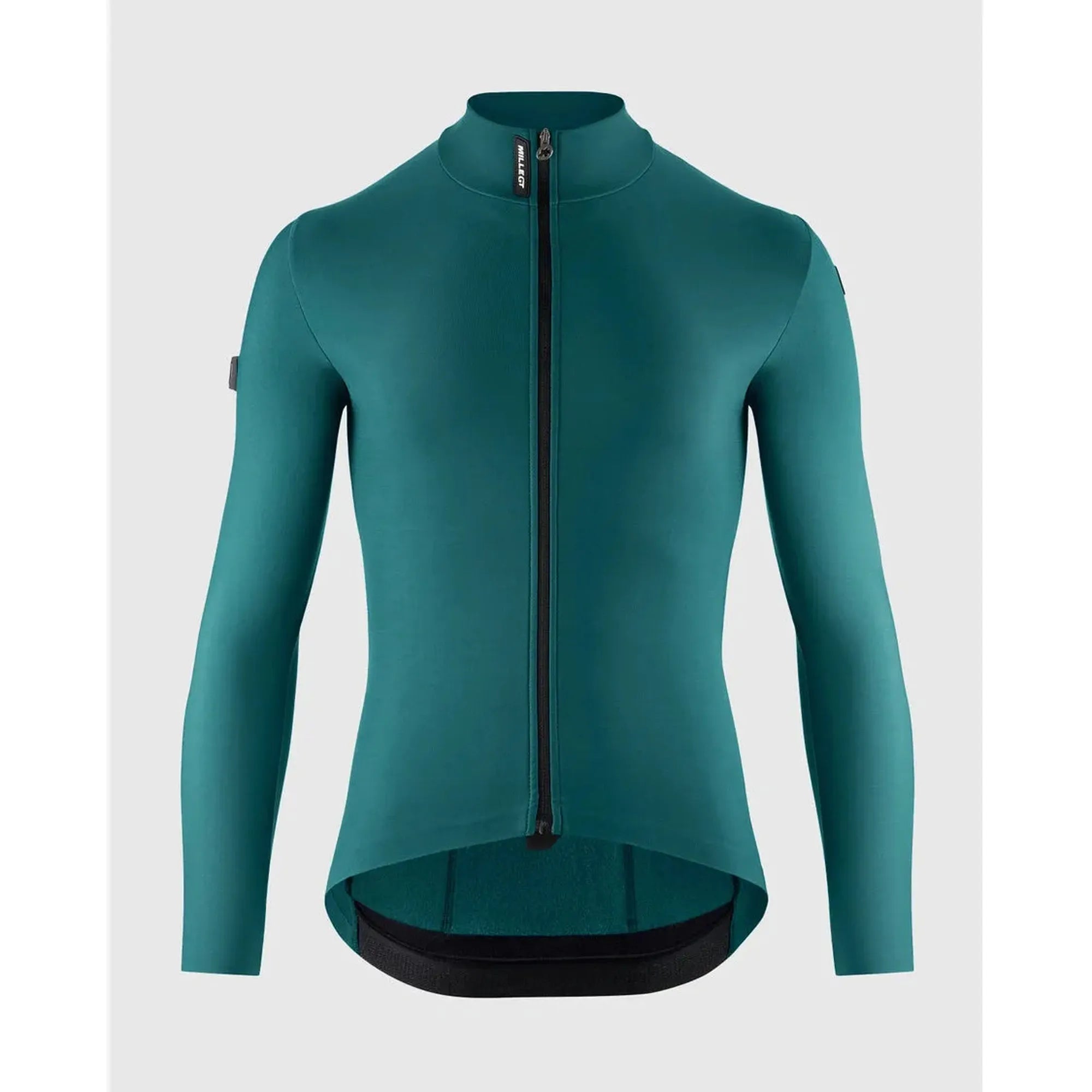 Assos Mille GT 2/3 LS Jersey C2