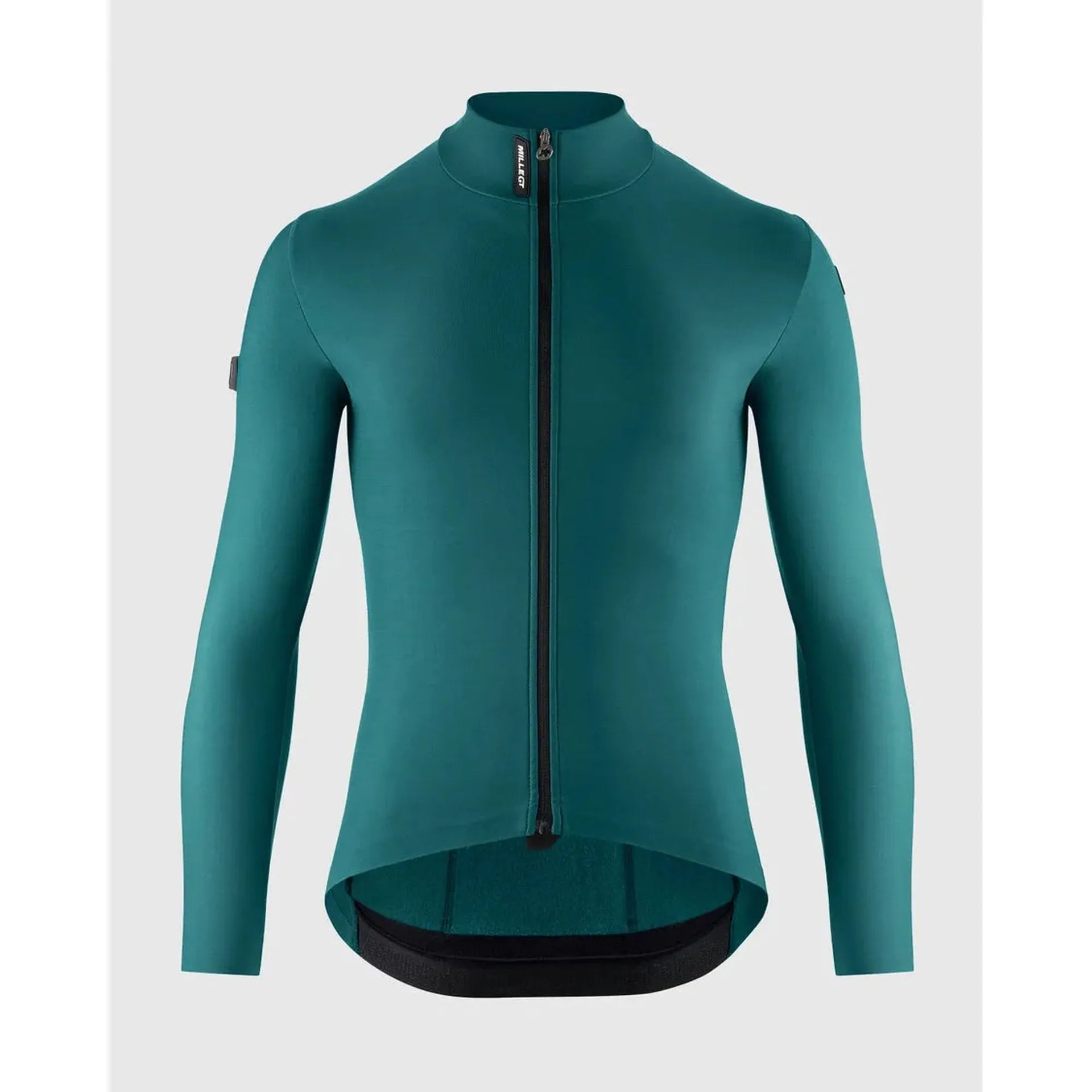 Assos Mille GT 2/3 LS Jersey C2 – Racer Sportif Assos Mille GT 2/3 LS Jersey C2 – Racer Sportif