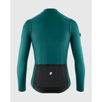 Assos Mille GT 2/3 LS Jersey C2