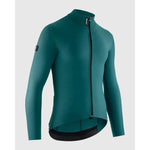 Assos Mille GT 2/3 LS Jersey C2