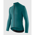 Assos Mille GT 2/3 LS Jersey C2
