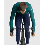 Assos Mille GT 2/3 LS Jersey C2
