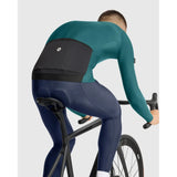 Assos Mille GT 2/3 LS Jersey C2