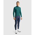 Assos Mille GT 2/3 LS Jersey C2