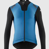 Assos Mille GT Eisenherz Ultraz Winter Jacket S11