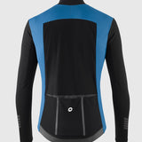 Assos Mille GT Eisenherz Ultraz Winter Jacket S11