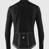 Assos Mille GT Eisenherz Ultraz Winter Jacket S11