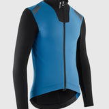 Assos Mille GT Eisenherz Ultraz Winter Jacket S11