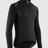 Assos Mille GT Eisenherz Ultraz Winter Jacket S11