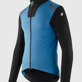 Assos Mille GT Eisenherz Ultraz Winter Jacket S11