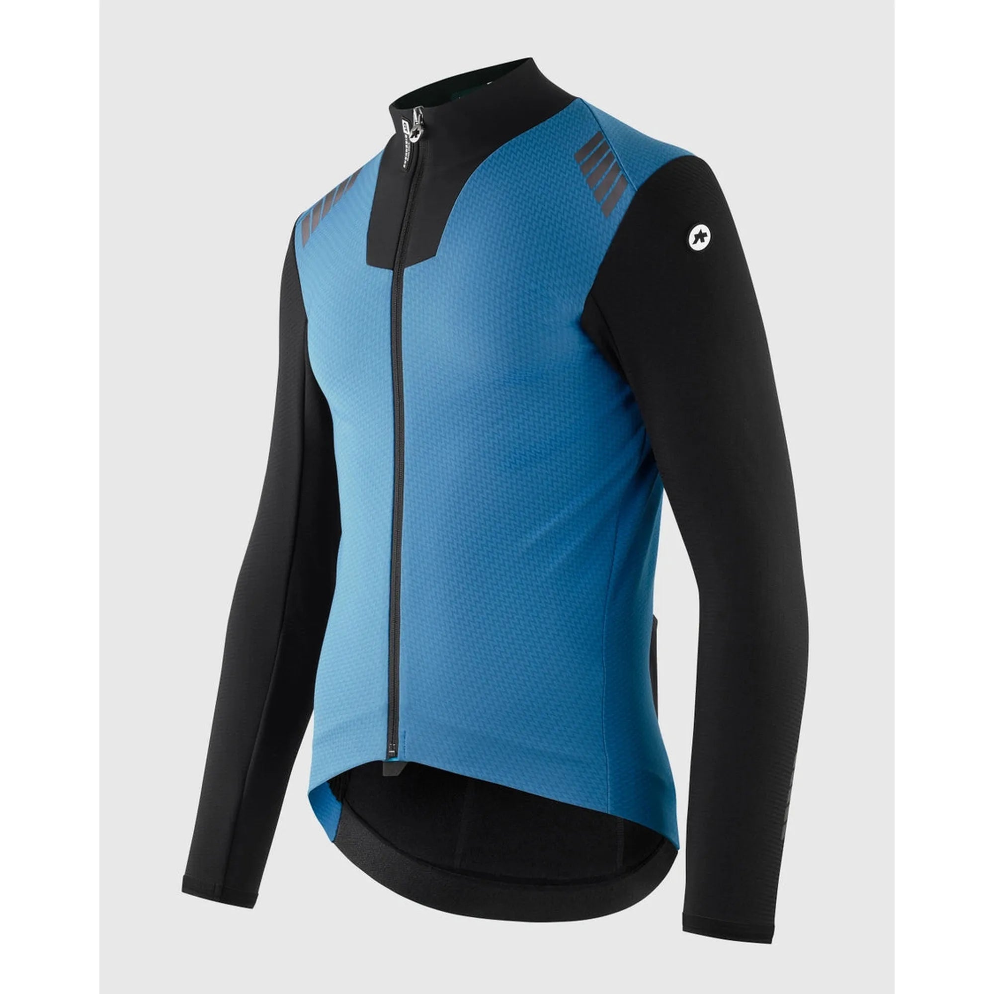 Assos Mille GT Eisenherz Ultraz Winter Jacket S11