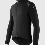 Assos Mille GT Eisenherz Ultraz Winter Jacket S11