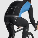 Assos Mille GT Eisenherz Ultraz Winter Jacket S11