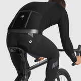 Assos Mille GT Eisenherz Ultraz Winter Jacket S11