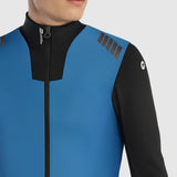 Assos Mille GT Eisenherz Ultraz Winter Jacket S11