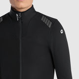Assos Mille GT Eisenherz Ultraz Winter Jacket S11