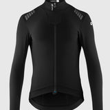 Assos Mille GT Eisenherz Ultraz Winter Jacket S11