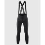 Assos Mille GT Hashoogi Winter Bib Tights S11