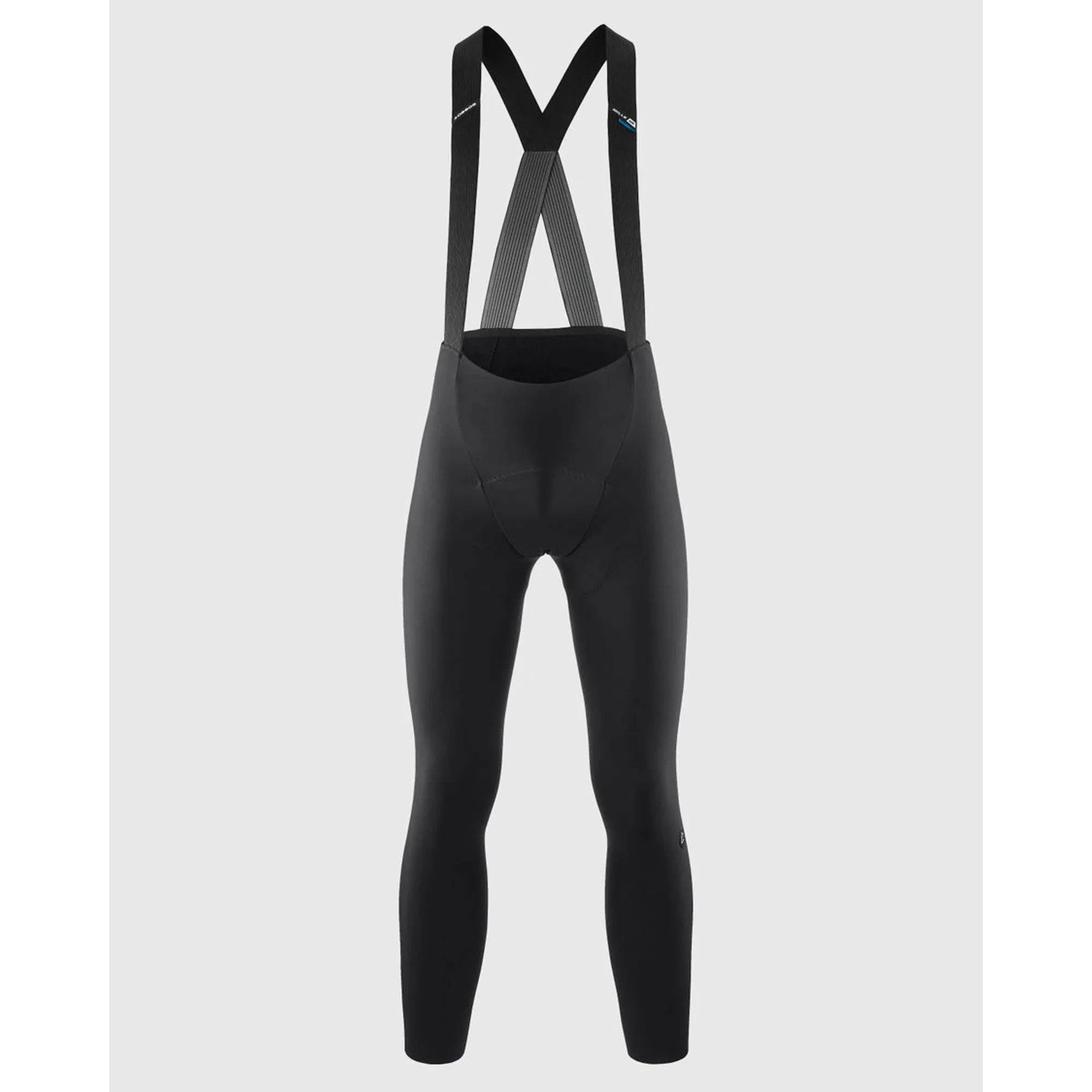Assos Mille GT Hashoogi Winter Bib Tights S11