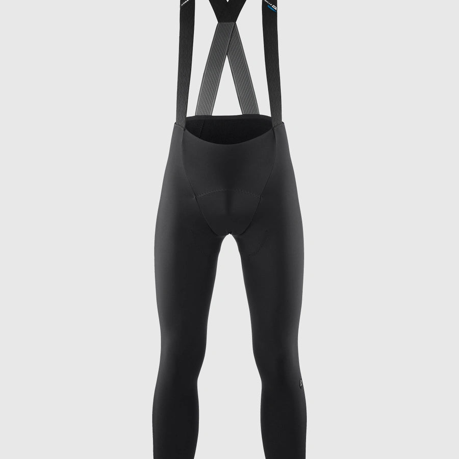 Assos Mille GT Hashoogi Winter Bib Tights S11