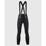 Assos Mille GT Hashoogi Winter Bib Tights S11