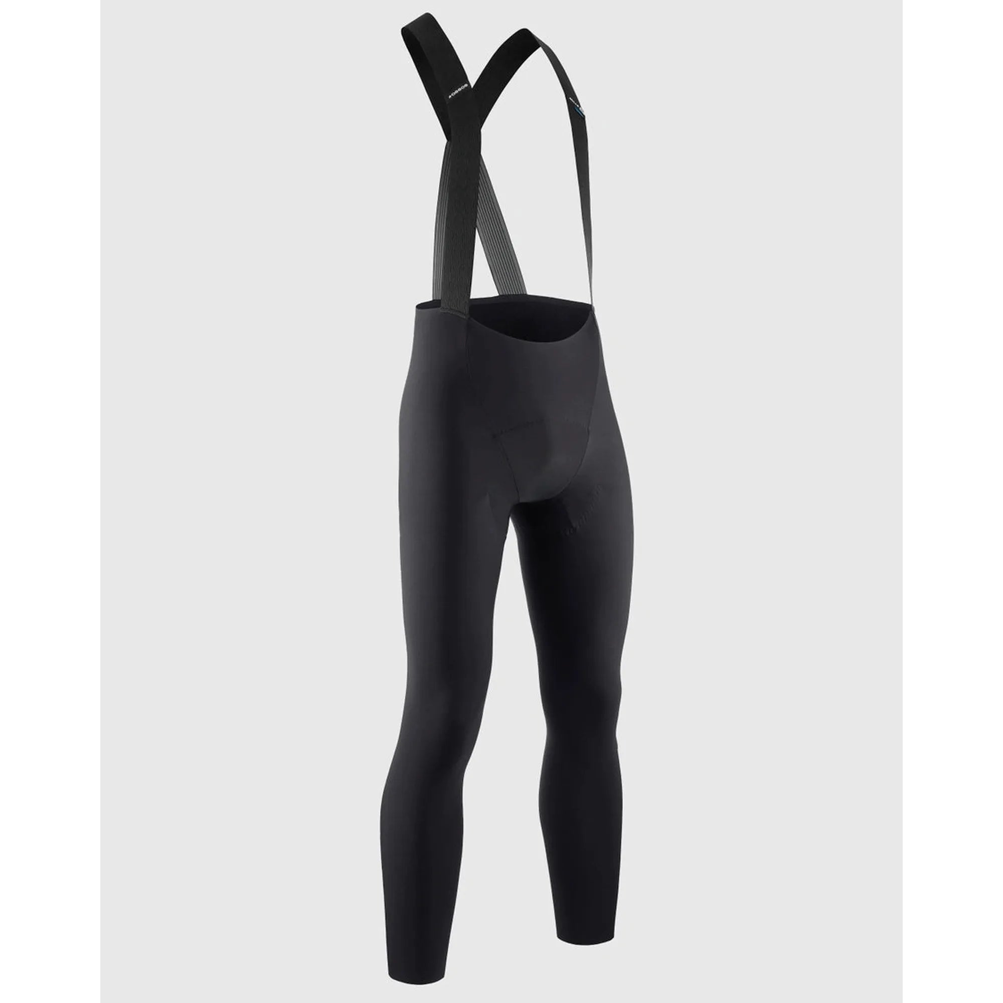 Assos Mille GT Hashoogi Winter Bib Tights S11