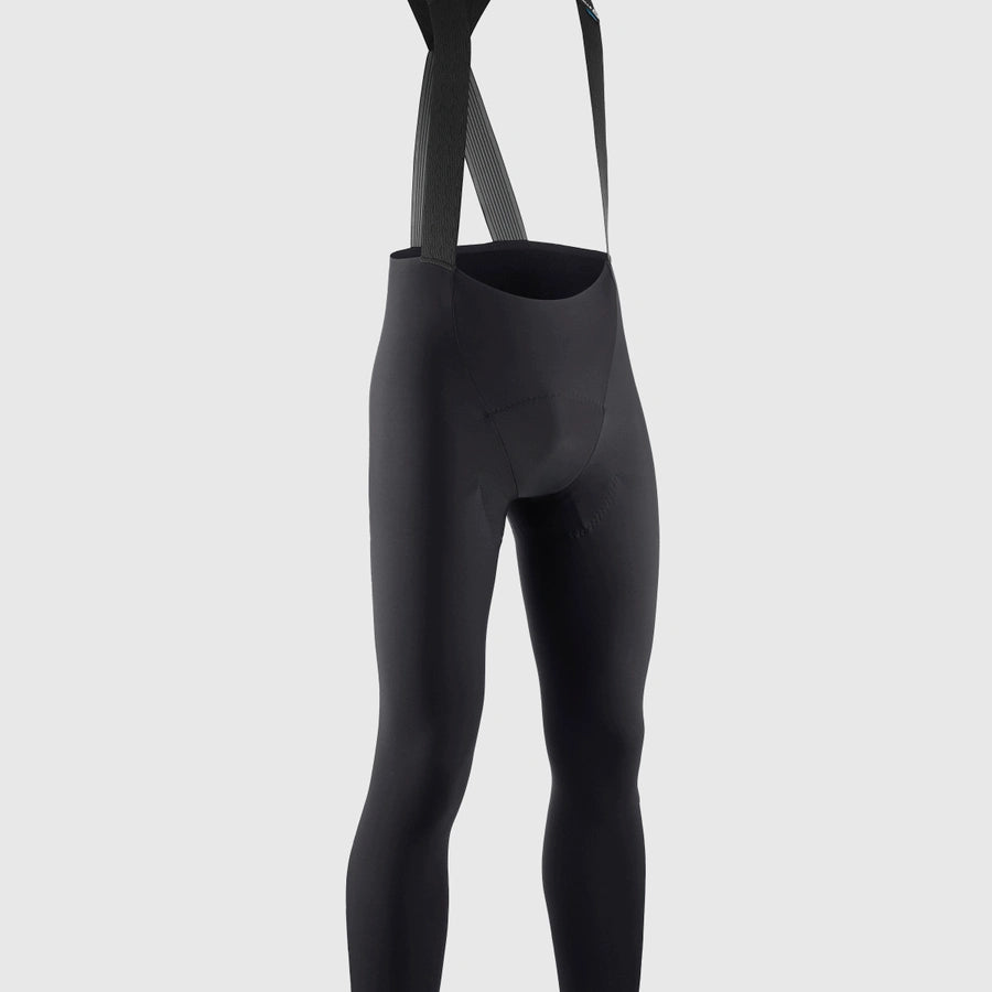 Assos Mille GT Hashoogi Winter Bib Tights S11