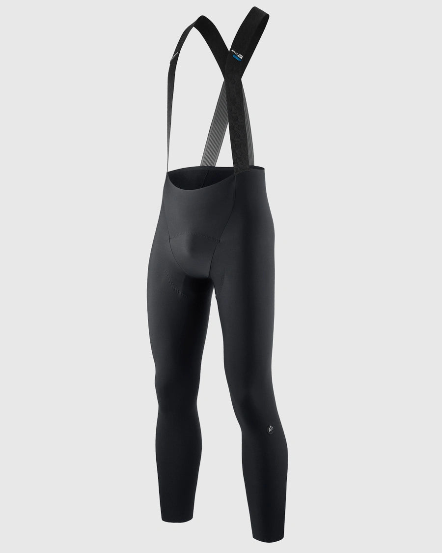 Assos Mille GT Hashoogi Winter Bib Tights S11