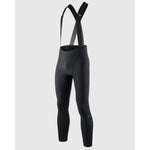 Assos Mille GT Hashoogi Winter Bib Tights S11