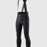 Assos Mille GT Hashoogi Winter Bib Tights S11