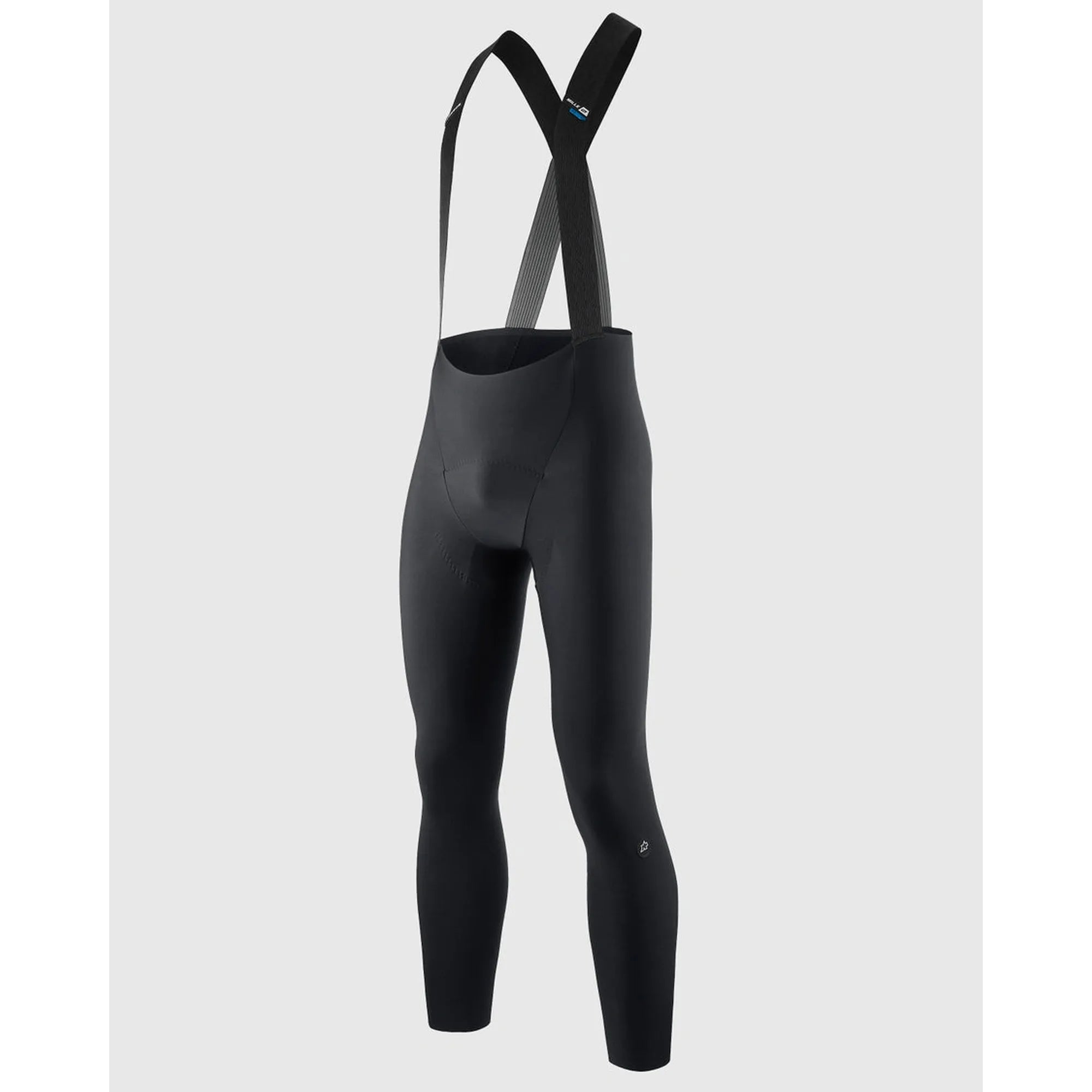 Assos Mille GT Hashoogi Winter Bib Tights S11