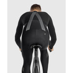 Assos Mille GT Hashoogi Winter Bib Tights S11