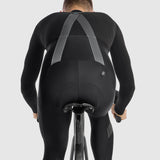 Assos Mille GT Hashoogi Winter Bib Tights S11