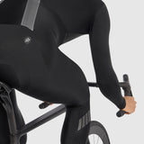 Assos Mille GT Hashoogi Winter Bib Tights S11